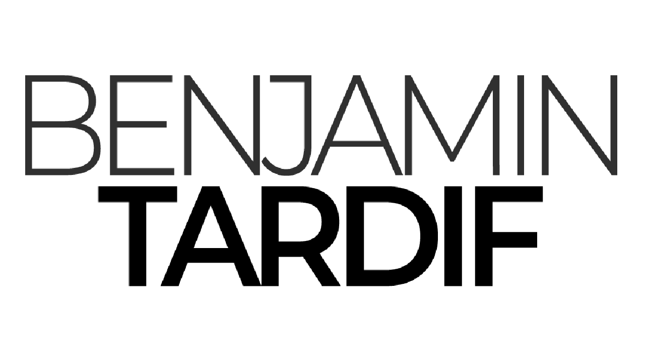 Tête Coeur Corps – Le Film